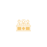 Tus Abogados de Accidentes Logo