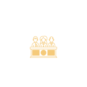 Tus Abogados de Accidentes Logo